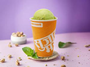 Khus Mastani (Pista)