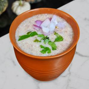 Raagi Java Or Ambali [250 Ml]