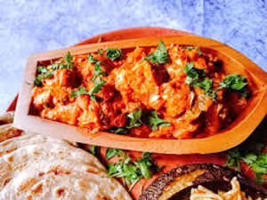 Paneer Lajawab