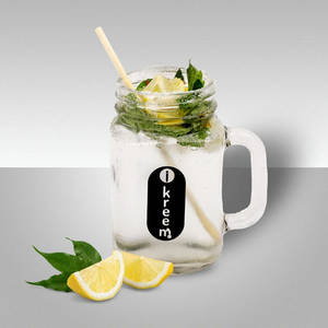 Lfc Drink