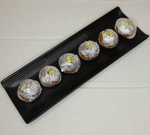 Special Motichoor Laddoo