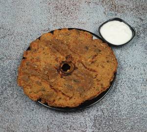 Thalipeeth