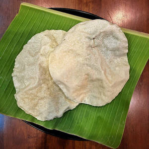 Extra Appalam (1)