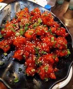 Veg Kothe