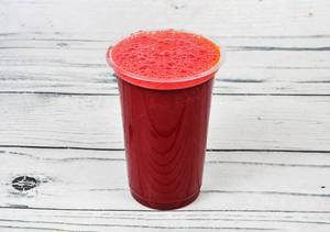 Beetroot Juice Pure