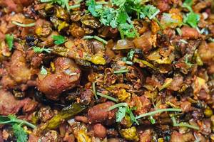 Dondakaya Pakodi