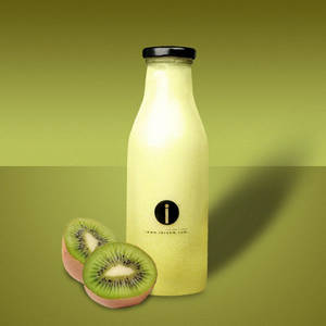 Kiwi Shake