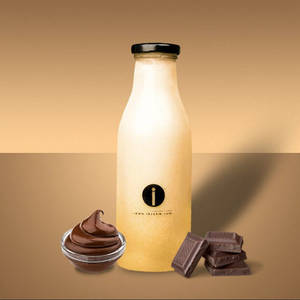 Chocolate Lovers