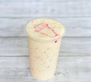 Bana Fruit Shake