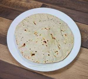 Tawa Roti