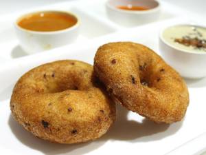 Gari [2Pcs]