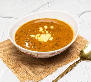 Dal makhani