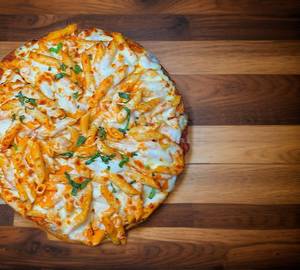 Penny Pasta Pizza