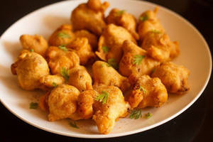 Gobi Pakora
