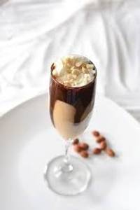 Chocolate Sharja