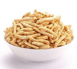 Lahsun Sev (250 Gm)