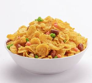 Cornflakes Meetha Mix(250 Gm)