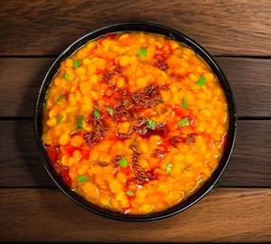 Chana Dal Taka