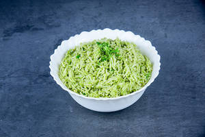 Kothimeera Rice