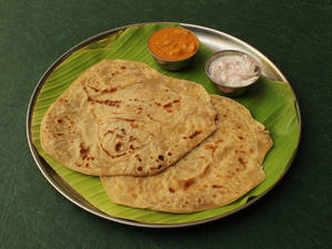 Chapati
