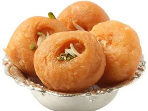 Balu Shahi