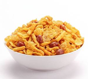 Malwi Mix (250 Gm)