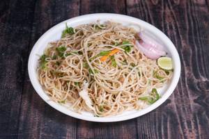 Veg Noodles