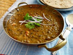 Dal Maharani
