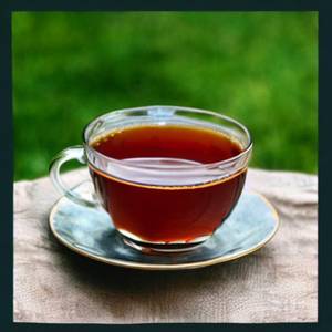 Nattu sarkkari black tea