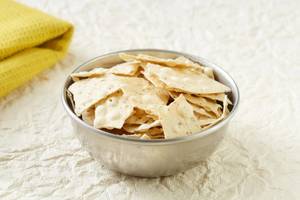 Papad