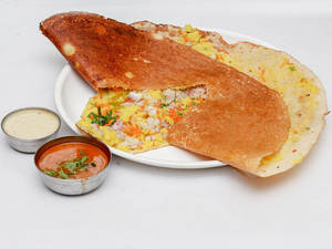 Mla Dosa