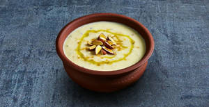 Phirni