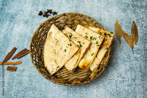 Kulcha