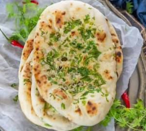 Tawa Naan Btr