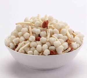 Sabudana Fariyali Mix (250 Gm)