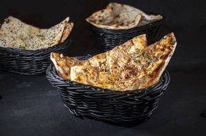 Naan