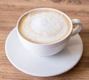 Hot Coffee [4Cups-500Ml Flask]