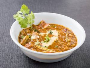 Veg kuruma