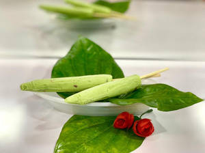 Pan Kulfi (pack Of 2)
