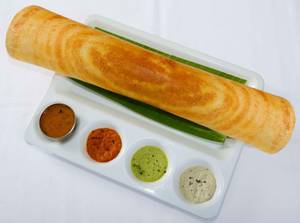 Spl Dosa