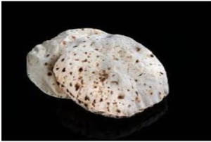 Pulkha