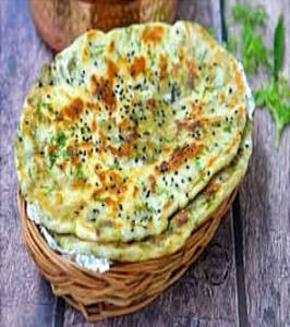 Kulcha