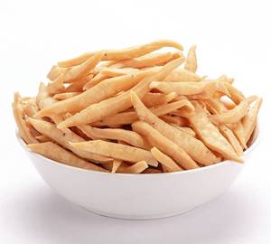 Saloni (200 gm)