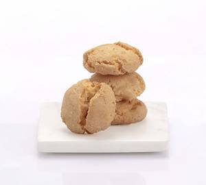 Nan Khatai (200 gm)