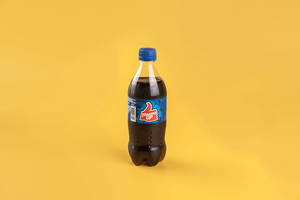 Thums Up 250 ml.