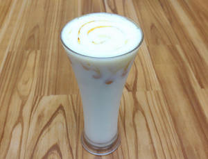 Sweet Lassi