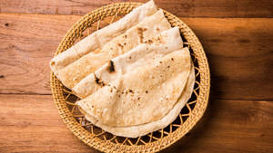 Chapati