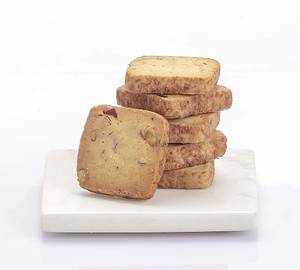 Dry Fruit Cookies(200 gm)