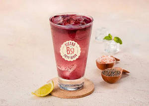 Ice Crusher Kala Khatta