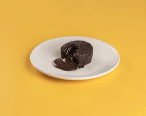 Chocolava